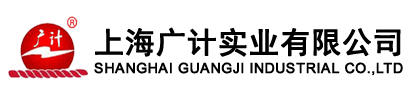 昌江县分子筛生产厂家
